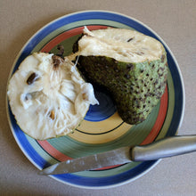 Guanabana/Soursop