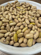 'Arikara' Bean