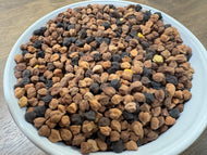 'Ethiopian Jewel Landrace' Chickpea