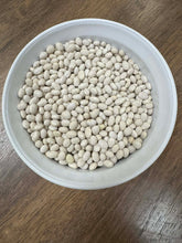 'Fagiolo del Purgatorio' Bean