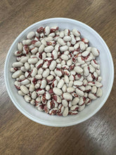 'Rockwell' Bean