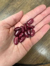 'Zozulja' Bean