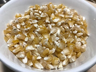 'Allies' Sweet Corn