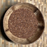 'Benne' Sesame