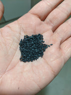 'Kurogoma' Black Sesame