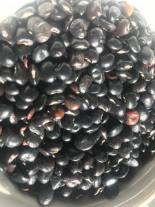 Perennial Thicket Bean